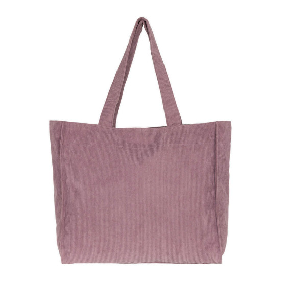 Roxy Τσάντα ώμου Feeling Vibes - Tote for Women